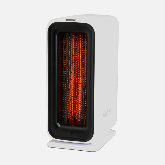 EdenPURE GEN50