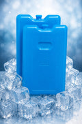 EdenPURE PolarAIR 2-Pack Replacement Ice Packs
