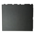 EdenPURE® GEN3 Side Panel — A3811/RP