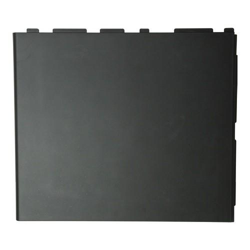 EdenPURE® GEN3 Side Panel — A3811/RP