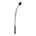 EdenPURE® Thermostat Sensor — A3819/RP