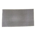 EdenPURE® Heater Replacement Filter — A3820/RP