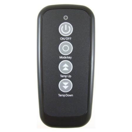 EdenPURE® Replacement Remote Controls — Select Your Model