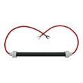 EdenPURE® Heating Bulb — A3841/RP