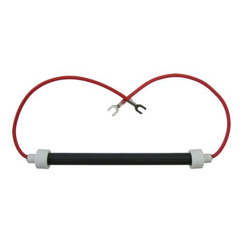 EdenPURE® Heating Bulb — A3841/RP