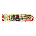 EdenPURE® Control Board — A3843/RP
