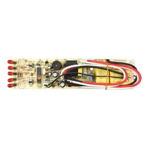 EdenPURE® Control Board — A3843/RP