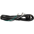 EdenPURE® Replacement Power Cord — A3846/RP