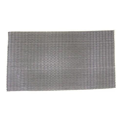 EdenPURE® Anti-Microbial Heater Filter — US056