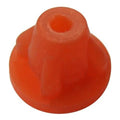 EdenPURE® Fan Grommet — A3870/RP