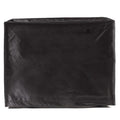 EdenPURE® Large Heater Dust Jacket — A4486