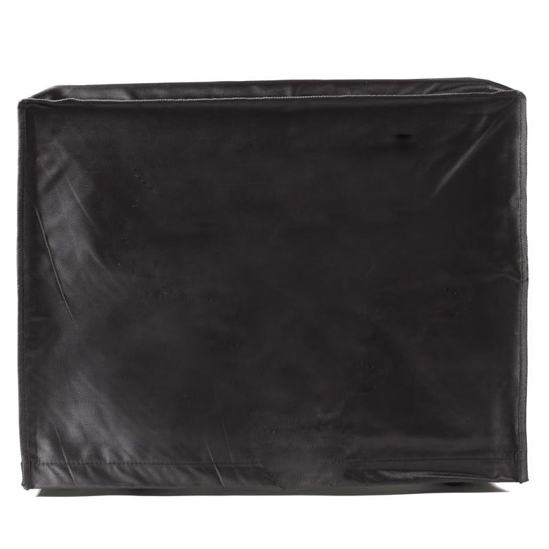 EdenPURE® Large Heater Dust Jacket — A4486