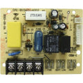 EdenPURE® GEN4 Rear Control Board — A4495