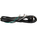 EdenPURE® GEN4 Power Cord — A4508