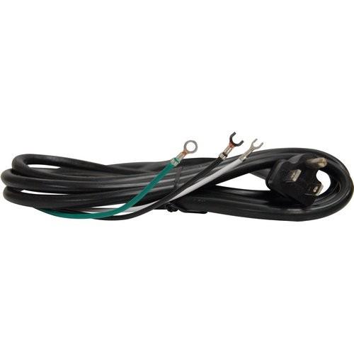 EdenPURE® GEN4 Power Cord — A4508