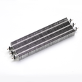 EdenPURE® GEN2 Replacement Heating Element — A5095