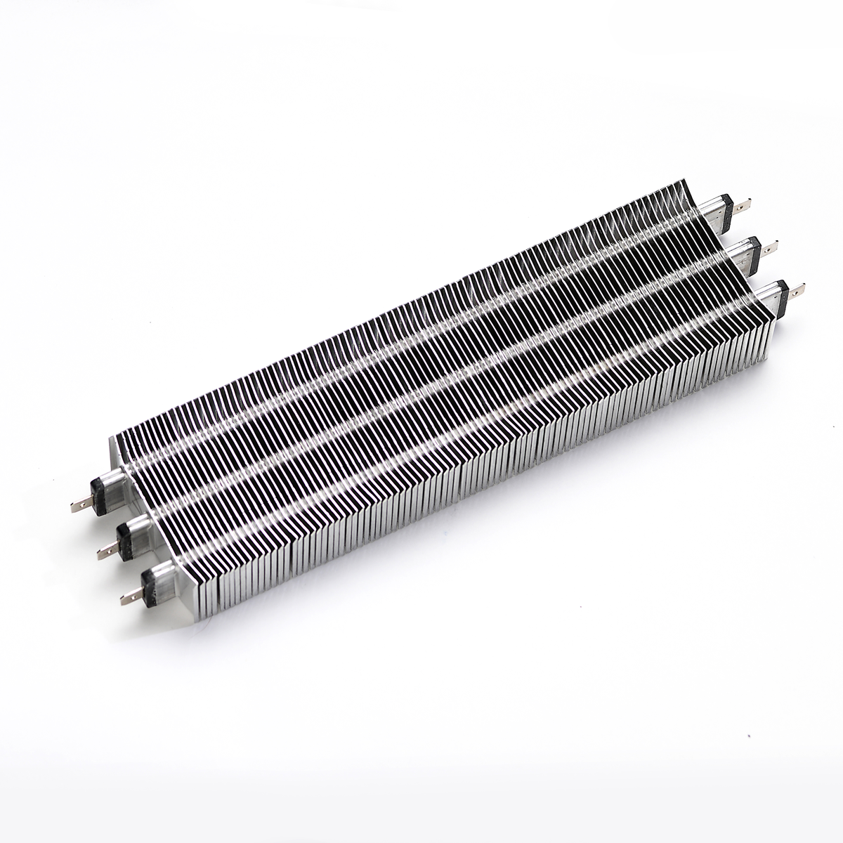 EdenPURE® GEN2 Replacement Heating Element — A5095