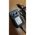 EdenPURE® 360 Air Fan Replacement Power Cord — A5815