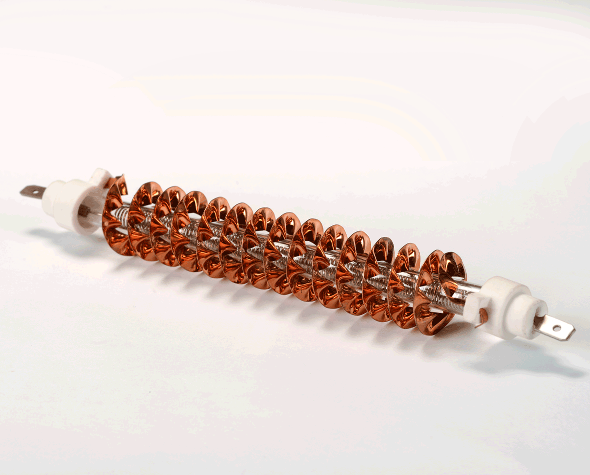 EdenPURE® Classic Heating Bulb — A5926