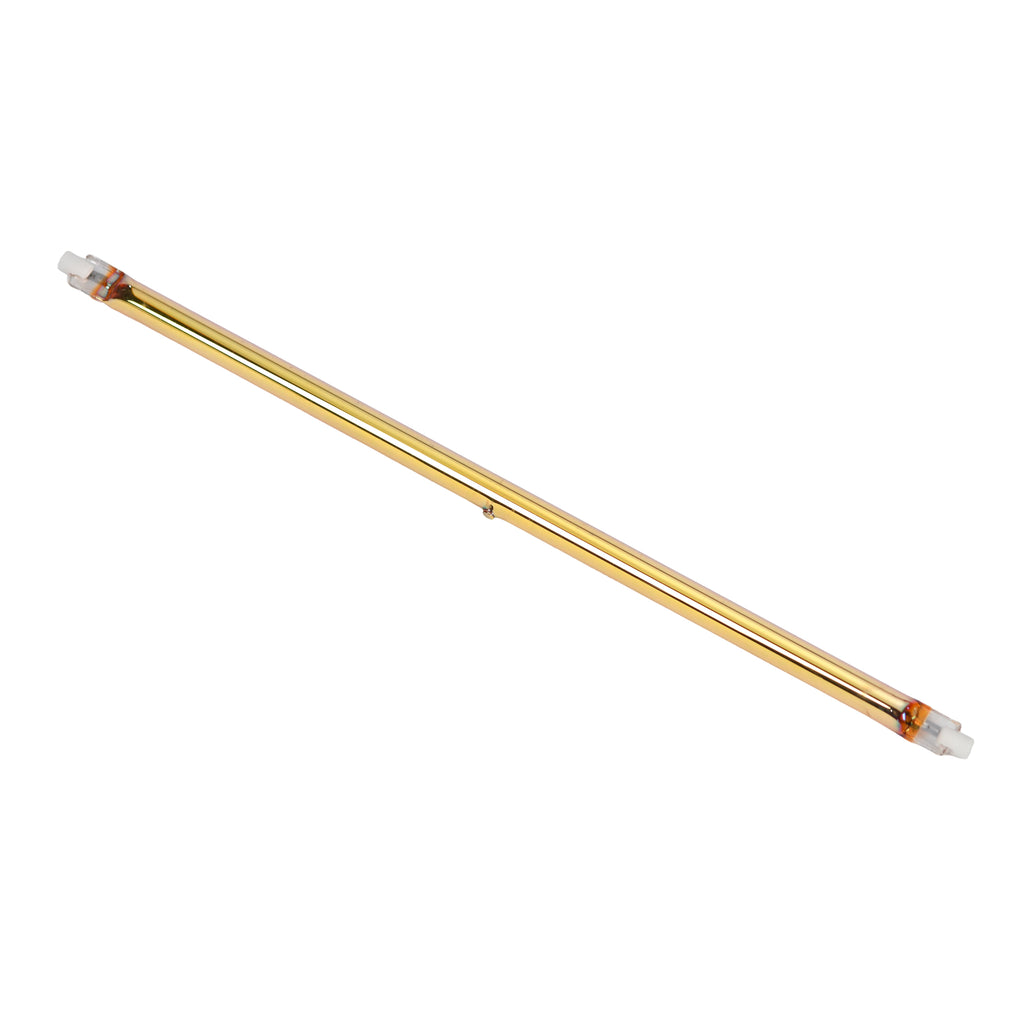 EdenPURE® GEN50 Heater Replacement Heating Bulb — A6035