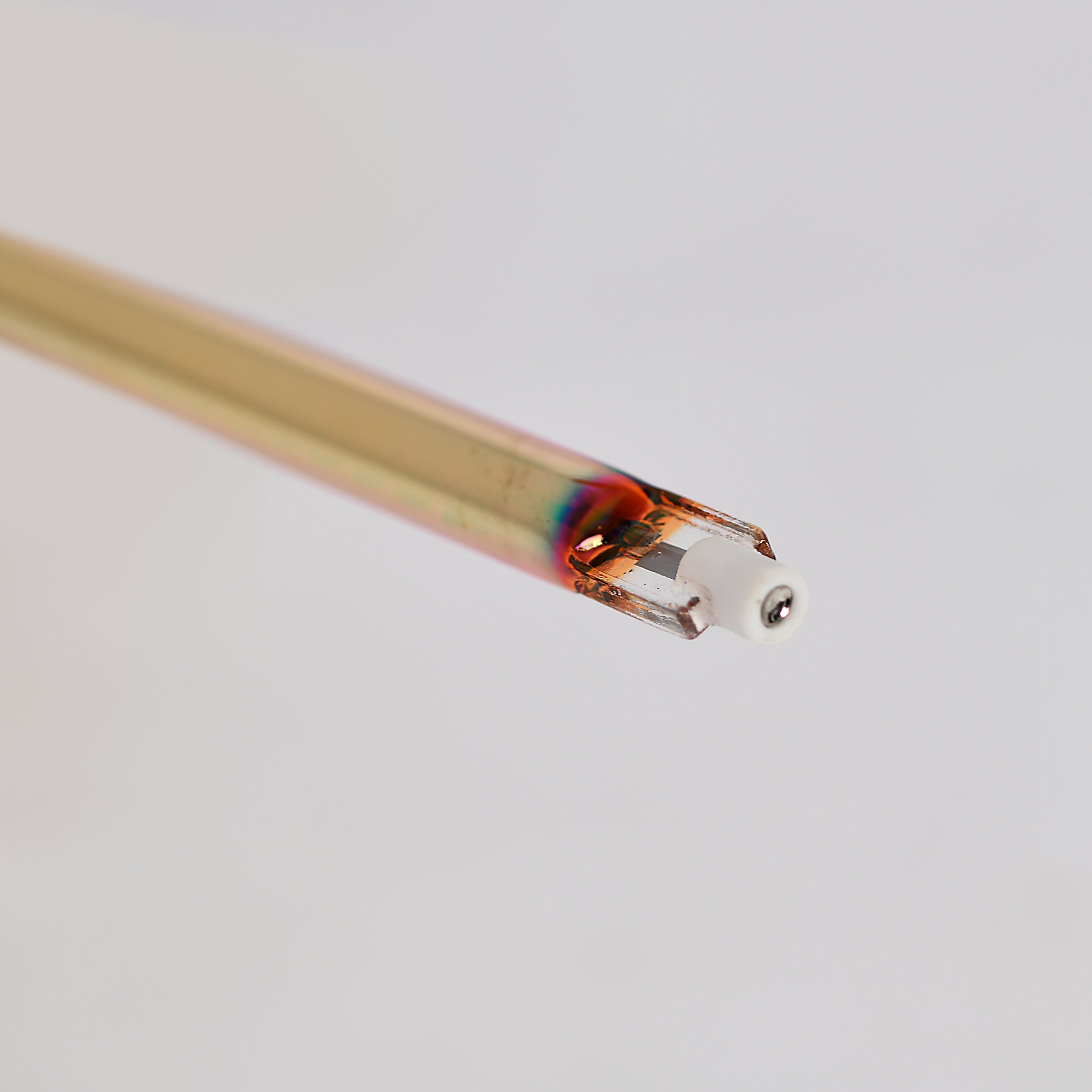 EdenPURE® GEN50 Heater Replacement Heating Bulb — A6035