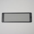 EdenPURE® G9 Replacement Pre-Filter — A6069