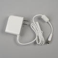 EdenPURE® G9 Replacement A/C Adapter — A6069