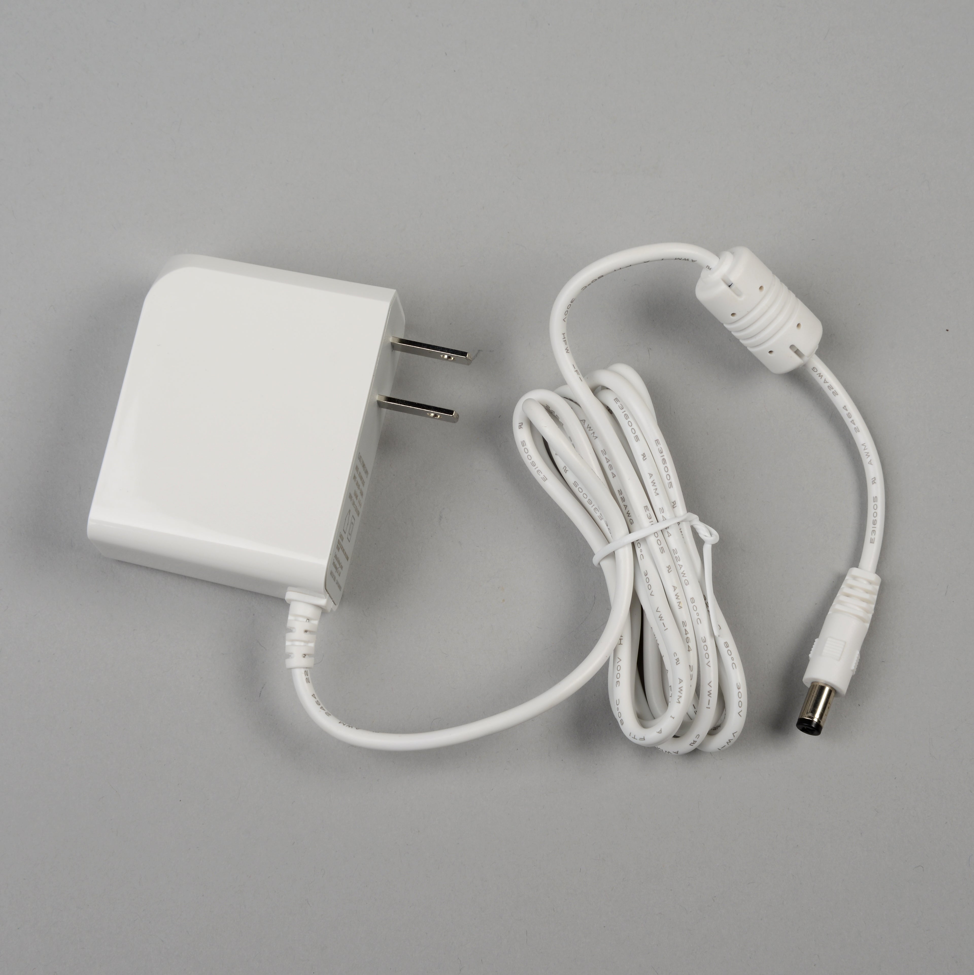 EdenPURE® G9 Replacement A/C Adapter — A6069