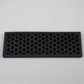 EdenPURE® G9 Replacement Catalyst Filter — A6069