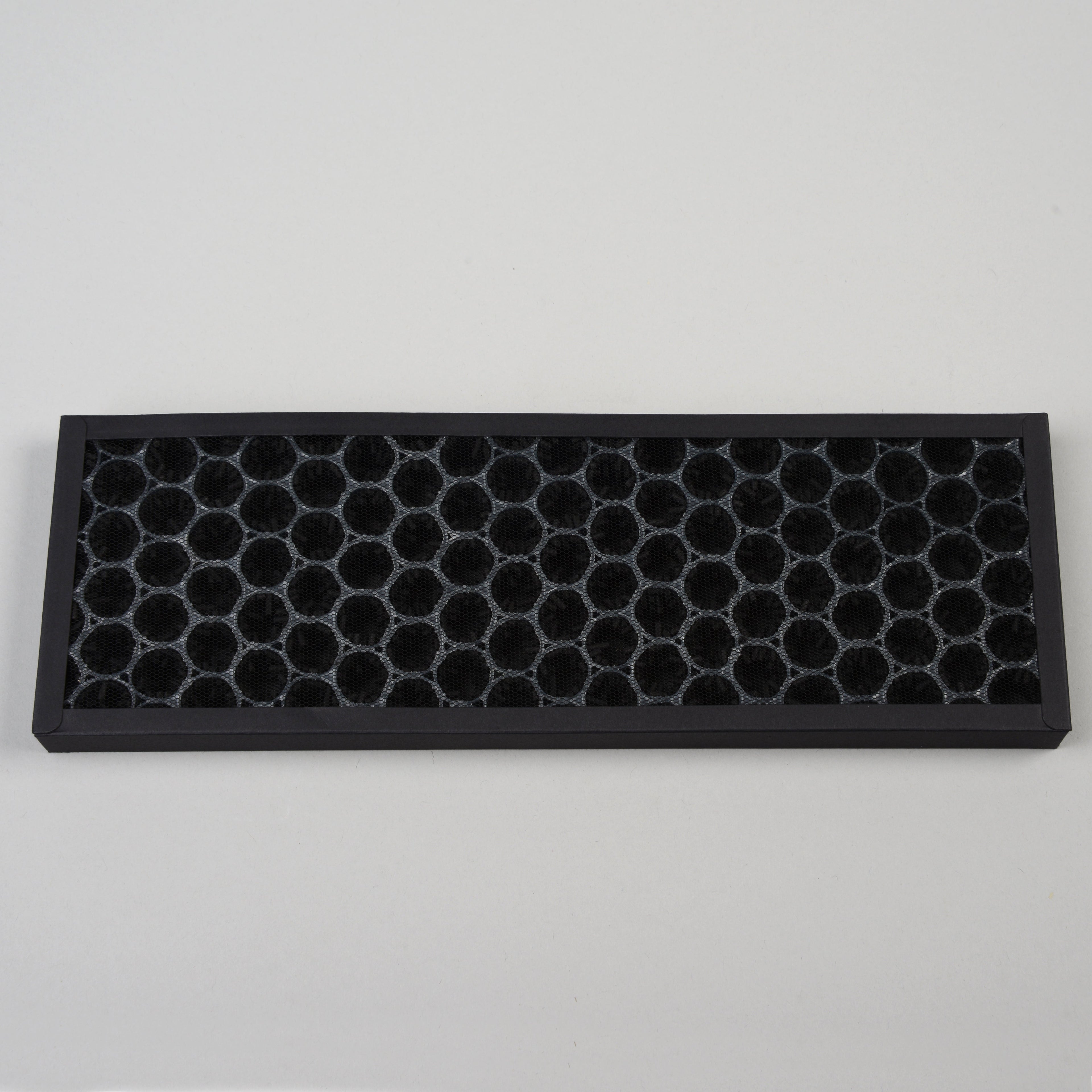 EdenPURE® G9 Replacement Catalyst Filter — A6069