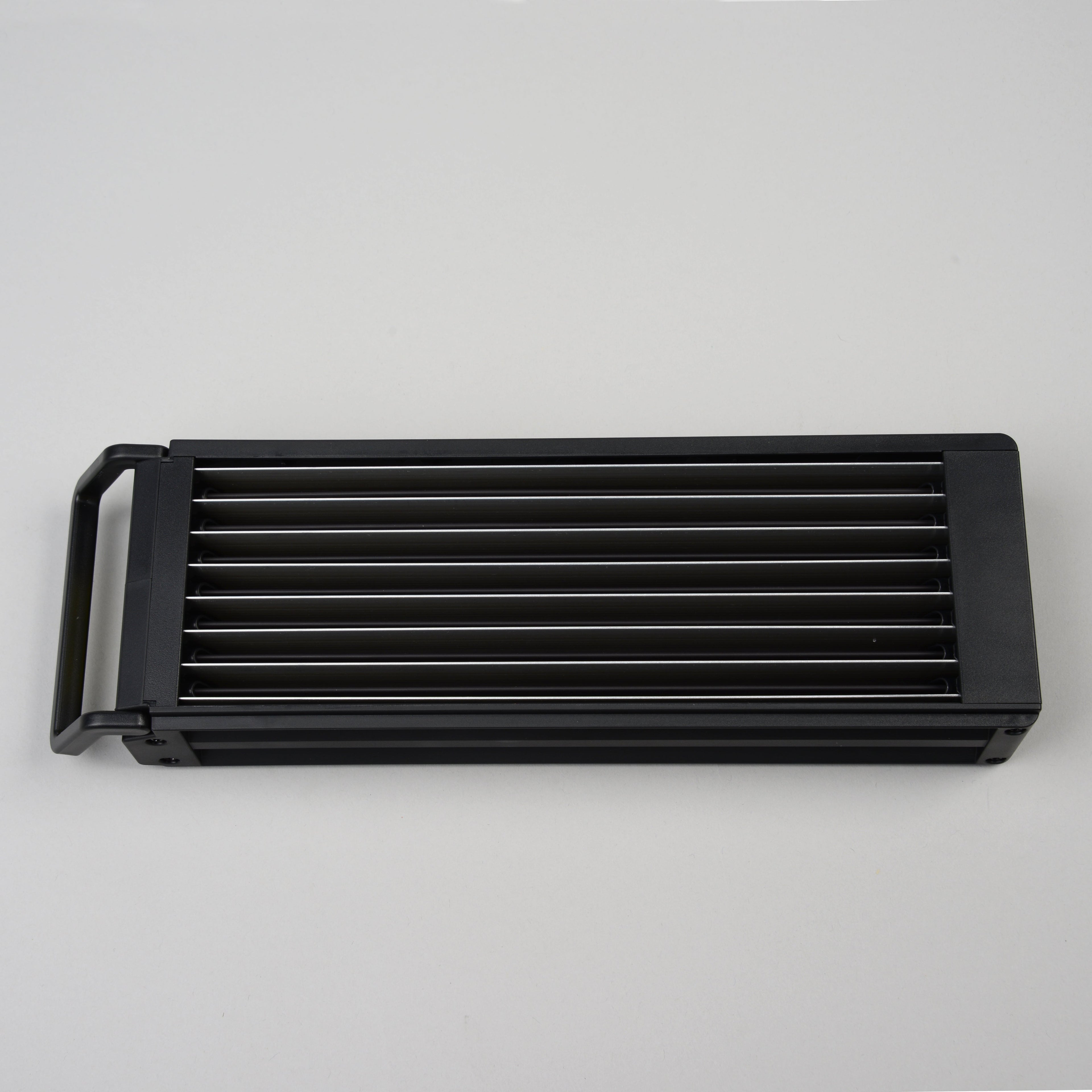 EdenPURE® G9 Replacement Collector Plates — A6069
