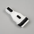 EdenPURE® Bio SpeedCLEAN VX300 Replacement Round Brush — EPVX300BR