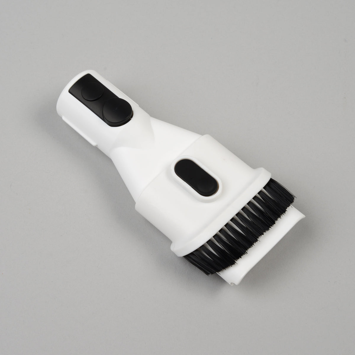 EdenPURE® Bio SpeedCLEAN VX300 Replacement Round Brush — EPVX300BR