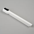 EdenPURE® Bio SpeedCLEAN VX300 Long Crevice Attachment — EPVX300LA