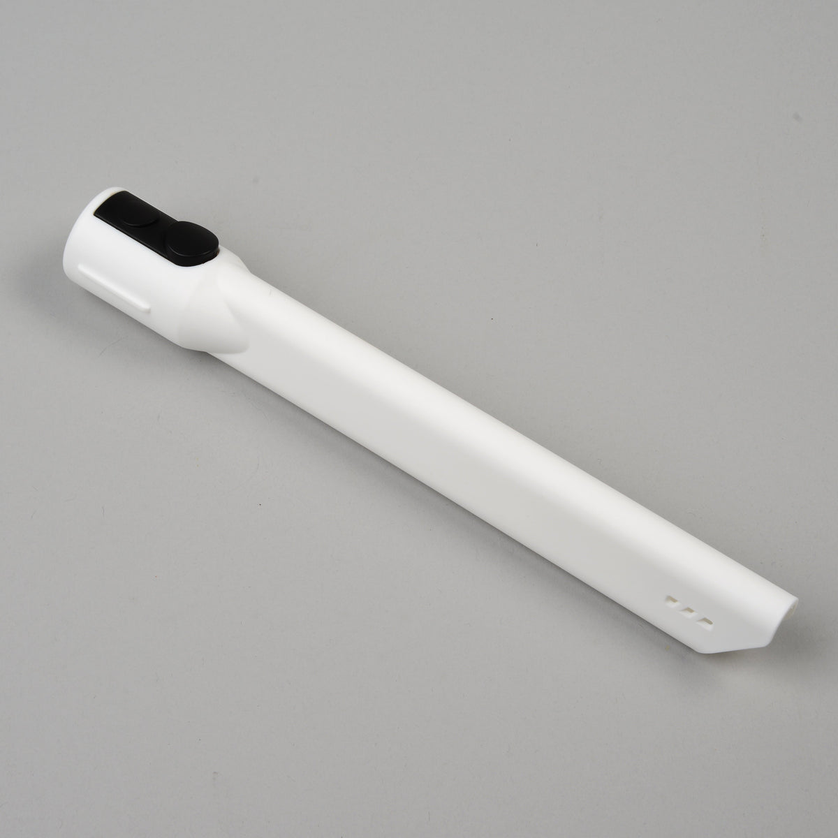 EdenPURE® Bio SpeedCLEAN VX300 Long Crevice Attachment — EPVX300LA
