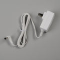 EdenPURE® Mist-Free Humidifier Replacement Power Cord/Adapter — EPMFHPCA