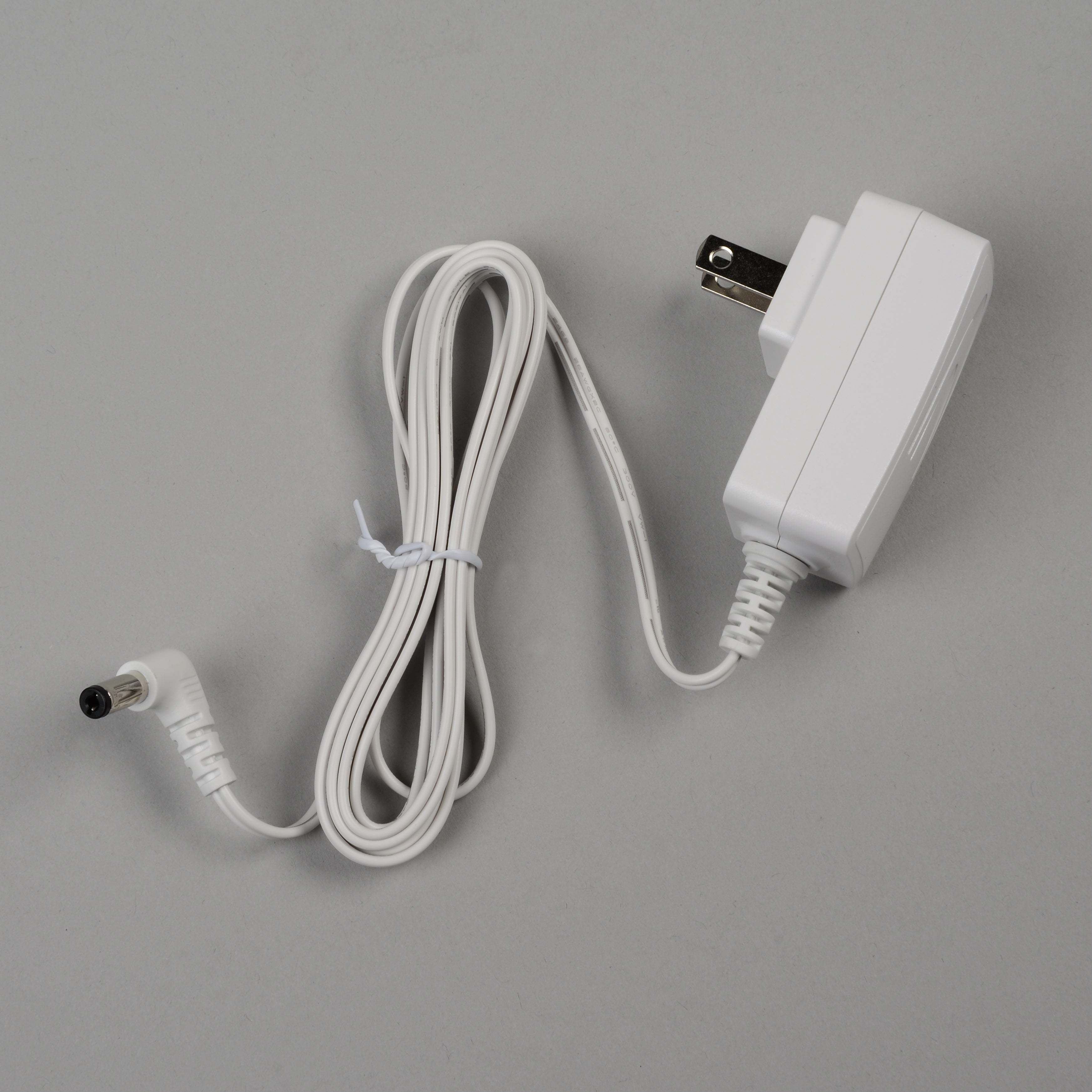EdenPURE® Mist-Free Humidifier Replacement Power Cord/Adapter — EPMFHPCA