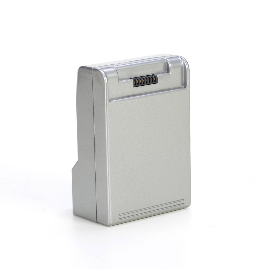 EdenPURE® Bio SpeedCLEAN VX200 Replacement Battery — EPVX200BAT