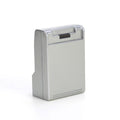 EdenPURE® Bio SpeedCLEAN VX200 Replacement Battery — EPVX200BAT