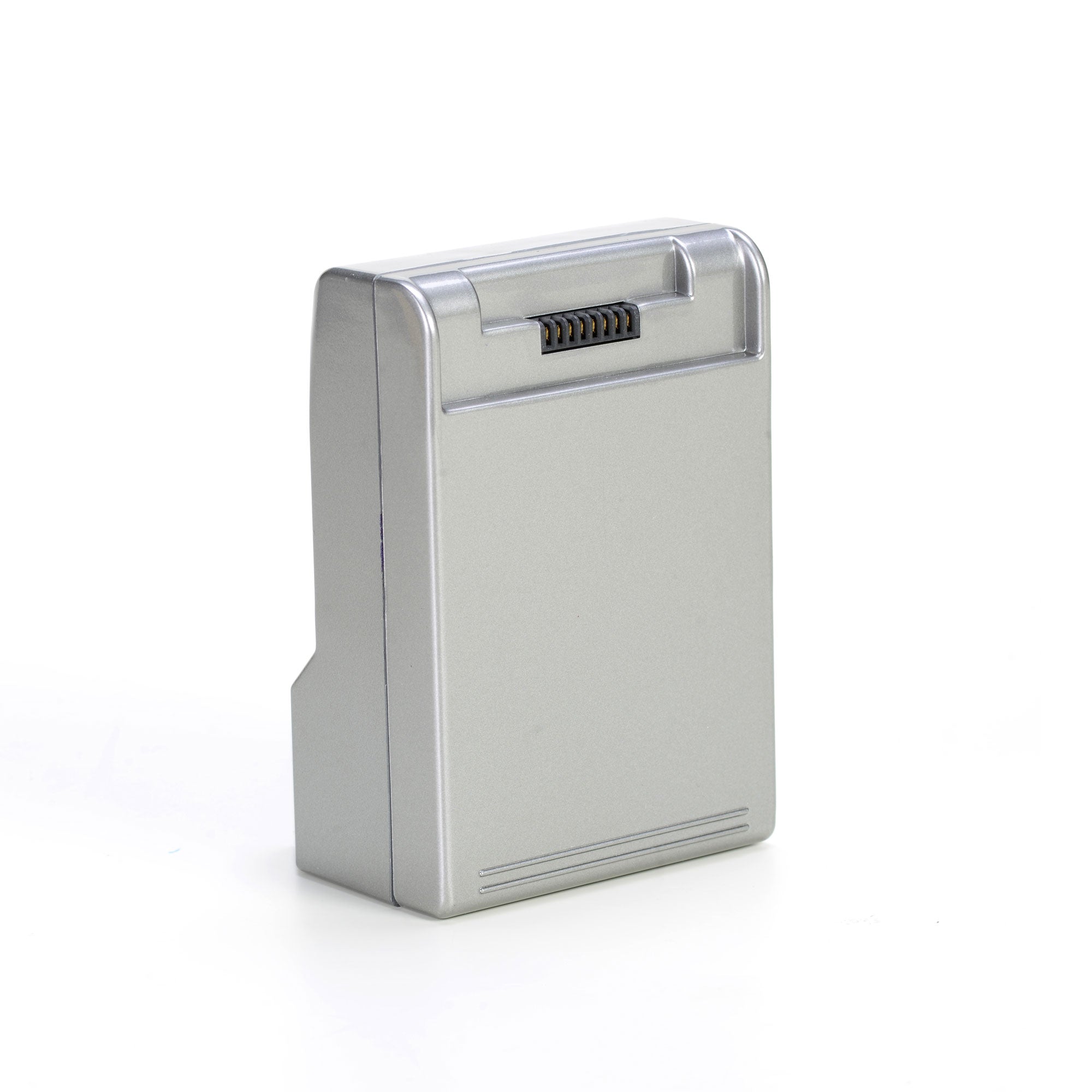 EdenPURE® Bio SpeedCLEAN VX200 Replacement Battery — EPVX200BAT