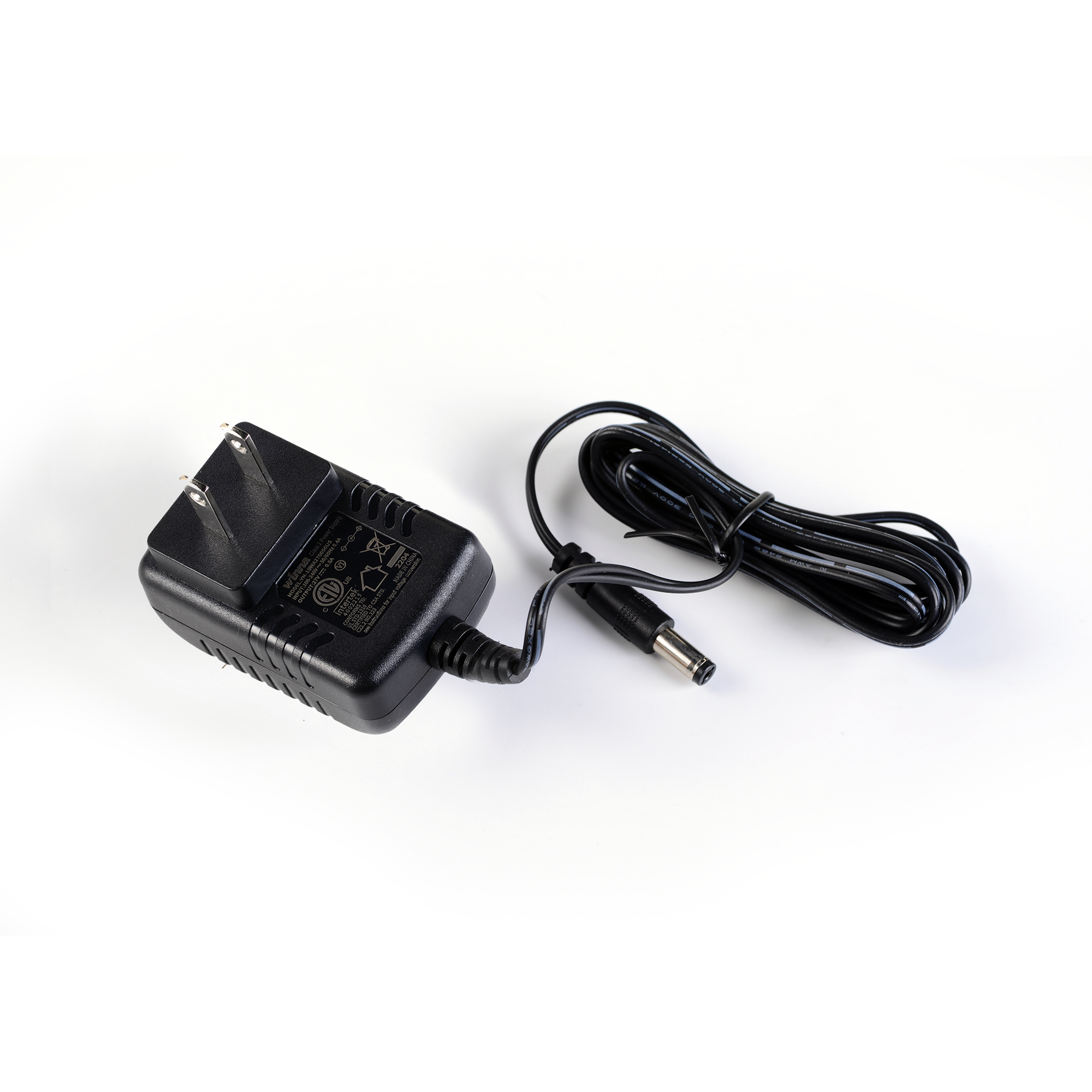 EdenPURE® Bio SpeedCLEAN VX200 Replacement Charging Cord — CSVX200CD