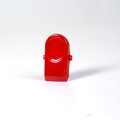 EdenPURE® Bio SpeedCLEAN VX200 Dust Canister Clip — EPVX200CL