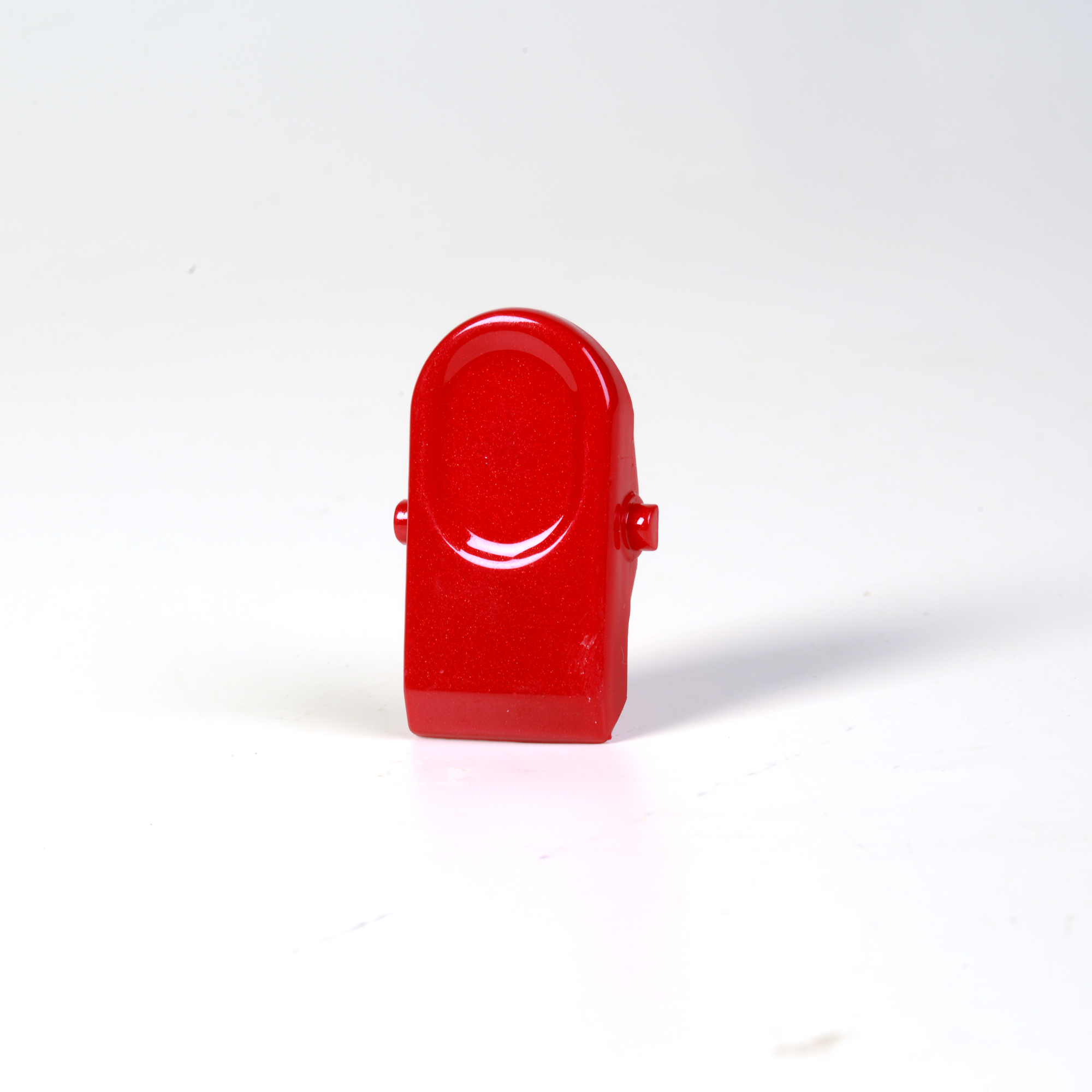 EdenPURE® Bio SpeedCLEAN VX200 Dust Canister Clip — EPVX200CL