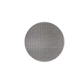 EdenPURE® Climater Replacement Filter — YN027