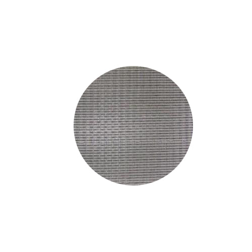 EdenPURE® Climater Replacement Filter — YN027