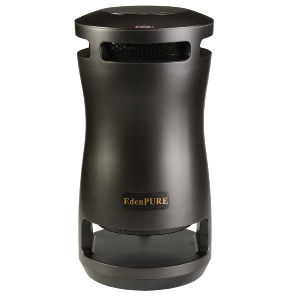EdenPURE 360 Super Climater