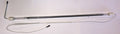 EdenPURE® All Season Tower Heater Infrared Heating Element — A6056