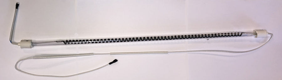 EdenPURE® All Season Tower Heater Infrared Heating Element — A6056