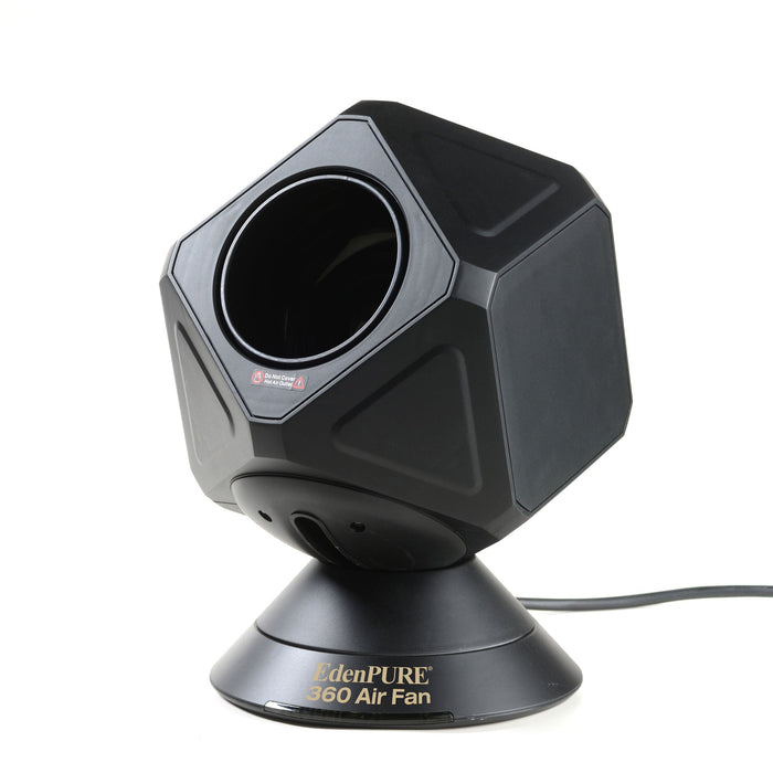 EdenPURE 360 Heater/Cooler