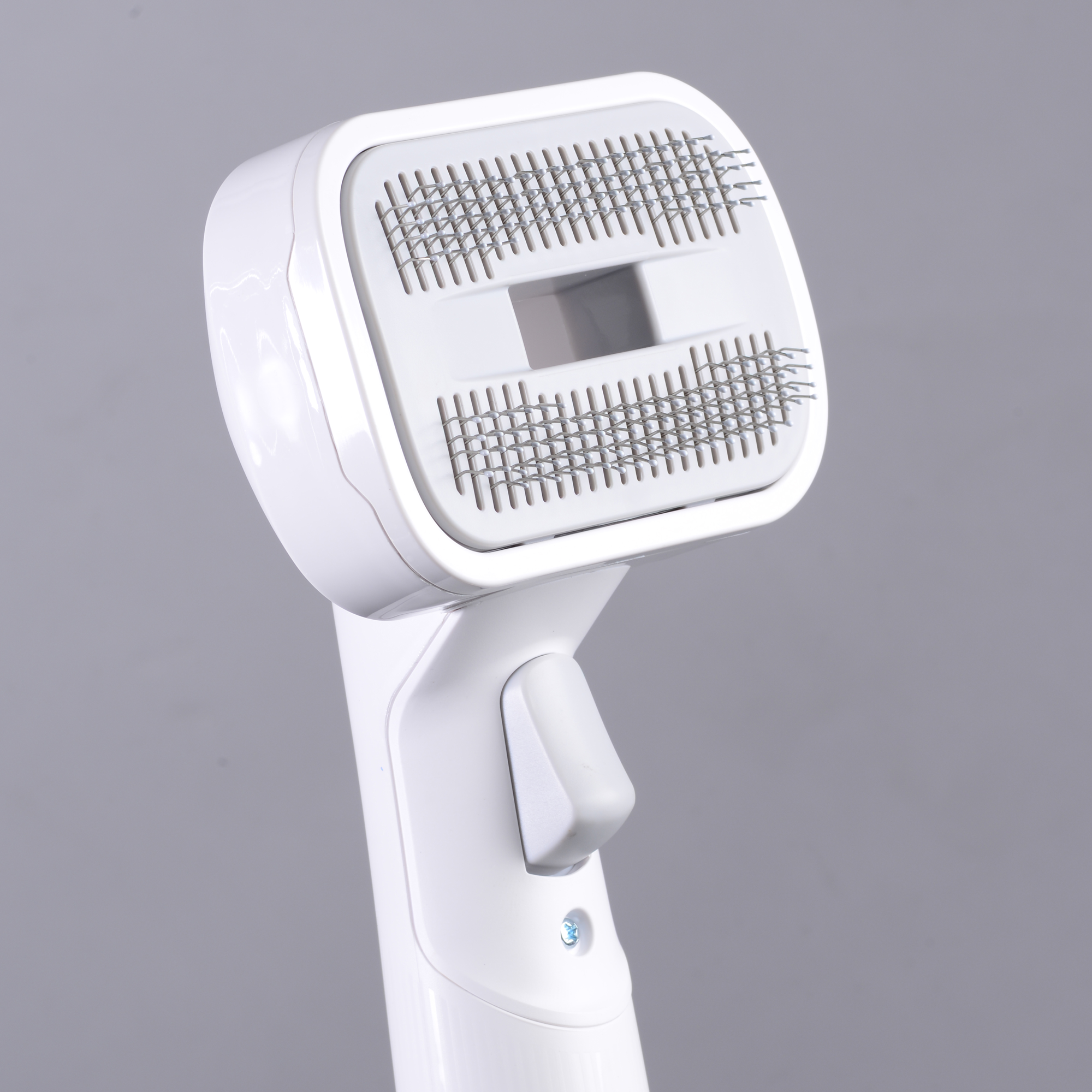 EdenPURE® Bio SpeedCLEAN VX300 Pet Brush Accessory Kit — EPPBVX300